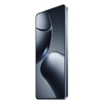 Smartphone Xiaomi 14T 6.67" 12GB 256GB Dual SIM Titanium Blue - Image 4