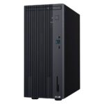 Computador Desktop Asus ExpertCenter P500 Mini Tower P500MV-73EHDPB1