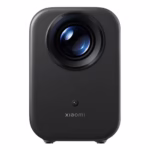 Projetor Xiaomi Smart Projector L1 FHD 2GB/16GB Google TV