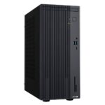 Computador Desktop Asus ExpertCenter P500 Mini Tower P500MV-73EHDPB1 - Image 2