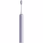 Escova de Dentes Oscilante Xiaomi Oscillation Electric Toothbrush Pro Violeta - Image 2