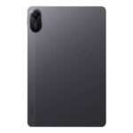 Tablet Xiaomi Redmi Pad 2 11" 8GB 256GB Wi-Fi Graphite Gray - Image 2