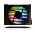 Water Cooler CPU Nox H-120 ARGB - Image 2