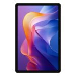 Tablet Xiaomi Redmi Pad 2 11" 4GB 128GB Wi-Fi+4G Graphite Gray - Image 4