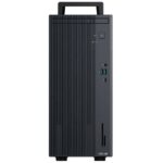 Computador Desktop Asus ExpertCenter P500 Mini Tower P500MV-53EHDPB1 Gray - Image 2