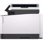 Impressora Multifunções Laser HP Color LaserJet Pro - Image 3