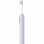 Escova de Dentes Oscilante Xiaomi Oscillation Electric Toothbrush Pro Violeta - Image 3