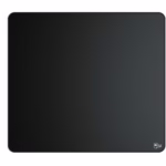 Tapete Glorious - Fire Preto