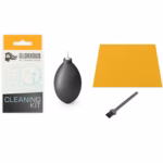 Kit Limpeza Glorious - Image 2