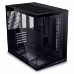 Caixa ATX Lian Li O11 Dynamic Mini V2 Preta - Image 5