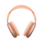 Headphones Apple AirPods Max USB-C Laranja - Image 4