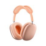 Headphones Apple AirPods Max USB-C Laranja
