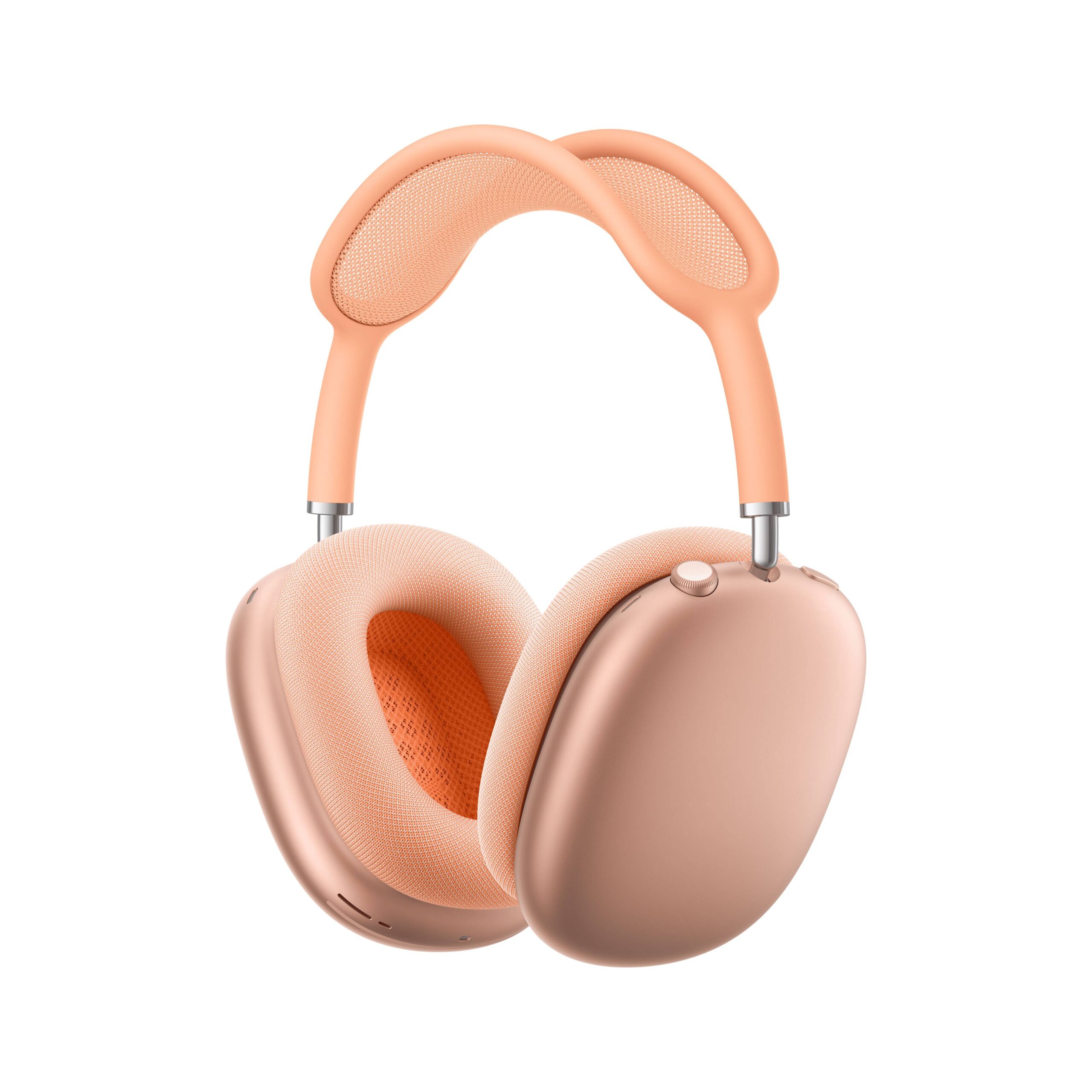 FromIceCat_766713ca_thumbnail_4096 (1) Headphones Apple AirPods Max USB-C Laranja - Image 1