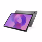 Tablet Lenovo Idea Tab 11" 8GB 256GB 5G Cinzento - Image 3
