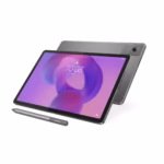 Tablet Lenovo Idea Tab 11" 8GB 256GB 5G Cinzento