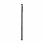 Tablet Lenovo Idea Tab 11" 8GB 256GB 5G Cinzento - Image 2