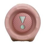 Coluna Portátil JBL Charge 6 Bluetooth Rosa - Image 2