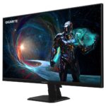 Monitor Gigabyte GS27FA IPS Edge LED 27" FHD 180Hz 1ms FreeSync - Image 4