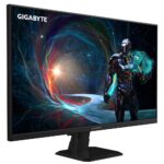 Monitor Gigabyte GS27FA IPS Edge LED 27" FHD 180Hz 1ms FreeSync - Image 5