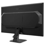 Monitor Gigabyte GS27FA IPS Edge LED 27" FHD 180Hz 1ms FreeSync - Image 2