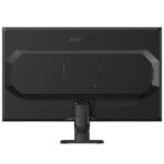 Monitor Gigabyte GS27FA IPS Edge LED 27" FHD 180Hz 1ms FreeSync - Image 3