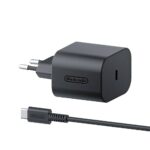 Adaptador de Corrente Nintendo Switch 2