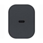 Adaptador de Corrente Nintendo Switch 2 - Image 4