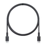 Adaptador de Corrente Nintendo Switch 2 - Image 3