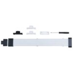 Cabo Lian Li Strimer Wireless 16-Pin (12VHPWR) - 8 LED - Image 2