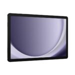 Tablet Samsung Galaxy Tab A9+ 11" 8GB 256GB Wi-Fi Cinzento - Image 4