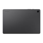 Tablet Samsung Galaxy Tab A9+ 11" 8GB 256GB Wi-Fi Cinzento - Image 3