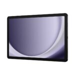 Tablet Samsung Galaxy Tab A9+ 11" 8GB 256GB Wi-Fi Cinzento - Image 2