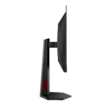 Monitor AOC Q27G4SDR QD-OLED 26.5" QHD 0.03 ms 360Hz G-SYNC Compatible - Image 4