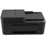 Impressora Jato de Tinta HP DeskJet 4330 Multifunções (Impressão, Cópia, Digitalização), Duplex Manual, Wireless - Instant Ink