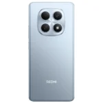 Smartphone Xiaomi Redmi Note 15 4G 6.77" 8GB 256GB Azul - Image 3