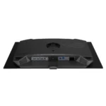 Monitor Asus ROG Strix XG27AQDMG Gen2 WOLED 27" QHD 240Hz FreeSync Premium Pro / G-SYNC - Image 4
