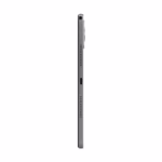 Tablet Lenovo K11 Plus 11.45" 8GB 256GB Octacore 4G Cinzento - Image 3