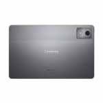 Tablet Lenovo K11 Plus 11.45" 8GB 256GB Octacore 4G Cinzento - Image 2