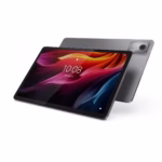 Tablet Lenovo K11 Plus 11.45" 8GB 256GB Octacore 4G Cinzento