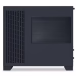 Caixa ATX Lian Li O11 Dynamic Mini V2 Preta - Image 3