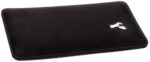 Apoio de Pulso Ducky TKL - Image 4