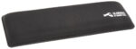 Apoio de Pulso Ducky TKL - Image 5