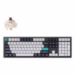 Apoio de Pulso Ducky TKL - Image 6