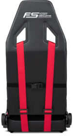 Assento Next Level Racing Flight Seat - Image 3