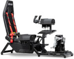 Assento Next Level Racing Flight Seat - Image 4