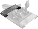 Base Extension Plate MOZA Racing mBooster - Image 2