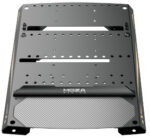 Base Extension Plate MOZA Racing mBooster - Image 3