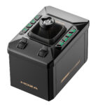 Base para Flightstick MOZA AB6 FFB 6Nm Base - Image 3