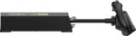 Base para YOKE MOZA Racing AY210 Force Feedback YOKE - Image 3