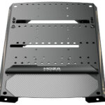 Base Plate MOZA Racing mBooster